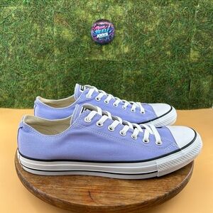 Converse Chuck Taylor Unisex Twilight Pulse